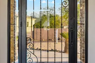 1842 W Mesquite St, Phoenix, AZ 85086 - Photo 6