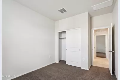 5459 E Button Lane, San Tan Valley, AZ 85140 - Photo 22