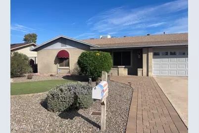 11827 N 40th Drive, Phoenix, AZ 85029 - Photo 2