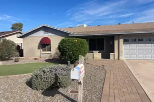 11827 N 40th Dr, Phoenix, AZ 85029 - Photo 2