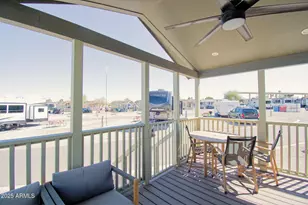 50238 Ehrenberg-Parker Hwy, Ehrenberg, AZ 85334 - Photo 18