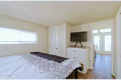 50238 Ehrenberg Parker Highway #151, Ehrenberg, AZ 85334 - Photo 14