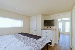 50238 Ehrenberg-Parker Hwy, Ehrenberg, AZ 85334 - Photo 14