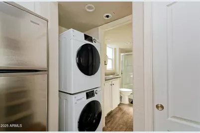 50238 Ehrenberg Parker Highway #151, Ehrenberg, AZ 85334 - Photo 10