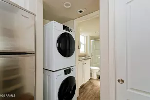 50238 Ehrenberg-Parker Hwy, Ehrenberg, AZ 85334 - Photo 10