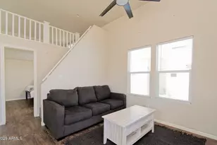 50238 Ehrenberg-Parker Hwy, Ehrenberg, AZ 85334 - Photo 4