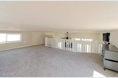 50238 Ehrenberg Parker Highway #151, Ehrenberg, AZ 85334 - Photo 16