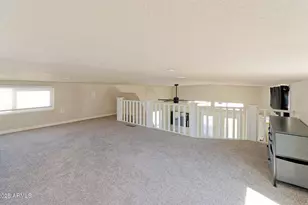 50238 Ehrenberg-Parker Hwy, Ehrenberg, AZ 85334 - Photo 16