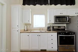 50238 Ehrenberg-Parker Hwy, Ehrenberg, AZ 85334 - Photo 8