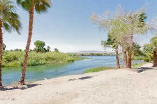 50238 Ehrenberg-Parker Hwy, Ehrenberg, AZ 85334 - Photo 22