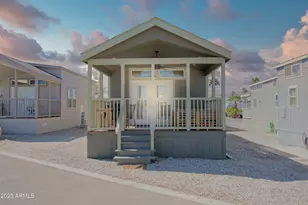 50238 Ehrenberg-Parker Hwy, Ehrenberg, AZ 85334 - Photo 24