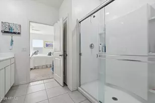 47661 W Old Timer Rd, Maricopa, AZ 85139 - Photo 16