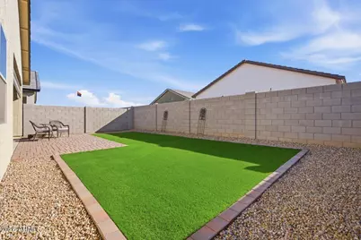 47661 W Old Timer Road, Maricopa, AZ 85139 - Photo 24