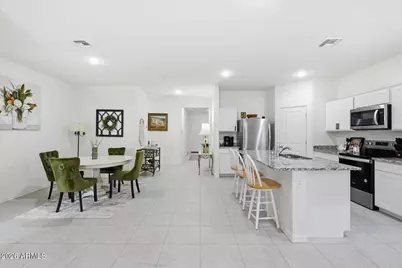 47661 W Old Timer Road, Maricopa, AZ 85139 - Photo 4