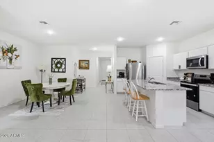 47661 W Old Timer Rd, Maricopa, AZ 85139 - Photo 4