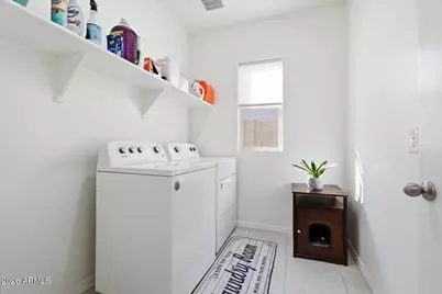 47661 W Old Timer Road, Maricopa, AZ 85139 - Photo 20