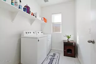 47661 W Old Timer Rd, Maricopa, AZ 85139 - Photo 20