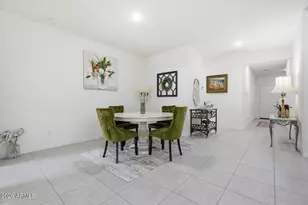 47661 W Old Timer Rd, Maricopa, AZ 85139 - Photo 12