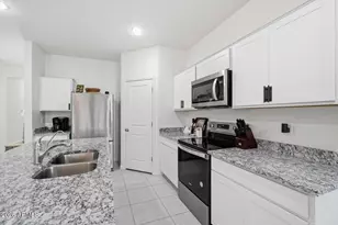 47661 W Old Timer Rd, Maricopa, AZ 85139 - Photo 6