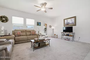 47661 W Old Timer Rd, Maricopa, AZ 85139 - Photo 10