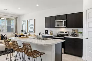 5552 E Button Ln, San Tan Valley, AZ 85140 - Photo 8