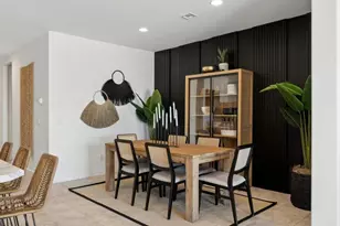 5552 E Button Ln, San Tan Valley, AZ 85140 - Photo 12