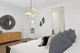 5552 E Button Ln, San Tan Valley, AZ 85140 - Photo 22