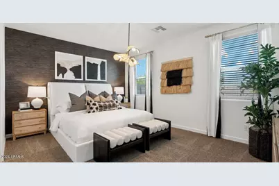 5552 E Button Lane, San Tan Valley, AZ 85140 - Photo 20