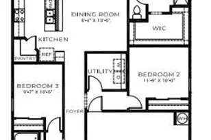 5552 E Button Ln, San Tan Valley, AZ 85140 - Photo 2