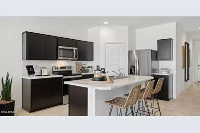 5552 E Button Lane, San Tan Valley, AZ 85140 - Photo 8