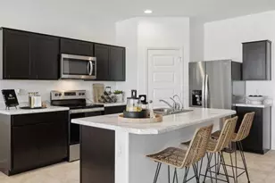 5552 E Button Ln, San Tan Valley, AZ 85140 - Photo 8