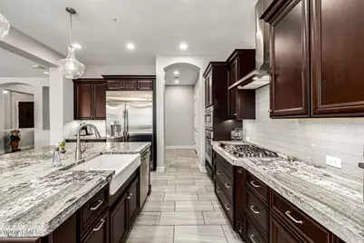 21943 E Desert Hills Drive, Queen Creek, AZ 85142 - Photo 8