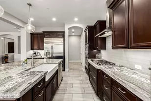 21943 E Desert Hills Dr, Queen Creek, AZ 85142 - Photo 8