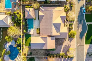 21943 E Desert Hills Dr, Queen Creek, AZ 85142 - Photo 36