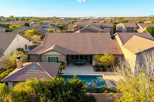 21943 E Desert Hills Dr, Queen Creek, AZ 85142 - Photo 34