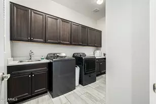 21943 E Desert Hills Dr, Queen Creek, AZ 85142 - Photo 18