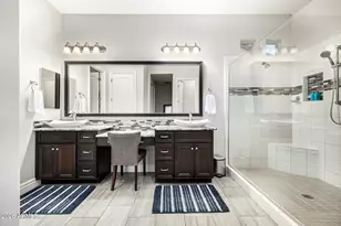 21943 E Desert Hills Dr, Queen Creek, AZ 85142 - Photo 14