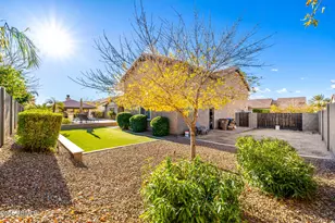 21943 E Desert Hills Dr, Queen Creek, AZ 85142 - Photo 30