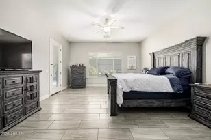 21943 E Desert Hills Dr, Queen Creek, AZ 85142 - Photo 12