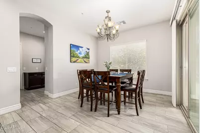 21943 E Desert Hills Drive, Queen Creek, AZ 85142 - Photo 10