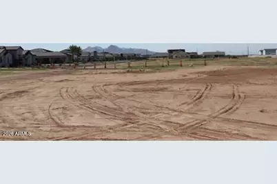 3800 E Horsethief Gulch Road #1-E, San Tan Valley, AZ 85140 - Photo 2