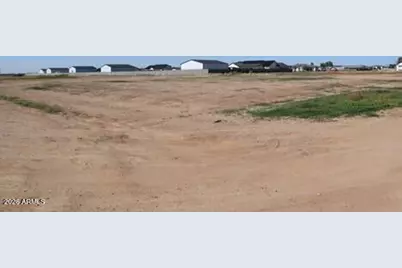 3800 E Horsethief Gulch Road #1-E, San Tan Valley, AZ 85140 - Photo 8