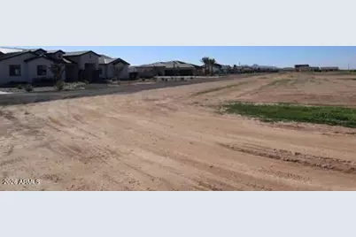 3800 E Horsethief Gulch Road #1-E, San Tan Valley, AZ 85140 - Photo 1