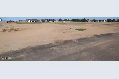 3800 E Horsethief Gulch Road #1-E, San Tan Valley, AZ 85140 - Photo 10