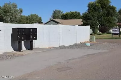 3800 E Horsethief Gulch Road #1-E, San Tan Valley, AZ 85140 - Photo 20