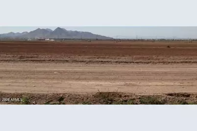 3800 E Horsethief Gulch Road #1-E, San Tan Valley, AZ 85140 - Photo 24