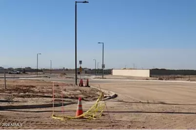 3800 E Horsethief Gulch Road #1-E, San Tan Valley, AZ 85140 - Photo 22