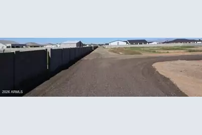 3800 E Horsethief Gulch Road #1-E, San Tan Valley, AZ 85140 - Photo 6