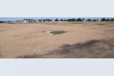 3800 E Horsethief Gulch Road #1-E, San Tan Valley, AZ 85140 - Photo 32