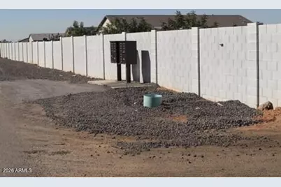 3800 E Horsethief Gulch Road #1-E, San Tan Valley, AZ 85140 - Photo 16